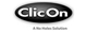 ClicOn