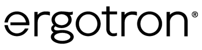 Ergotron