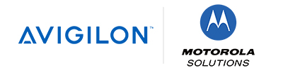 Avigilon