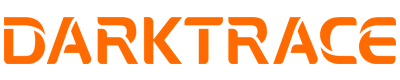 Darktrace