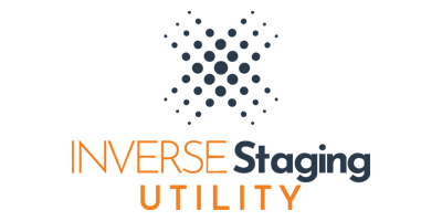 Inverse Staging