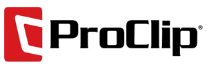 Vendor_Logo_ProClip