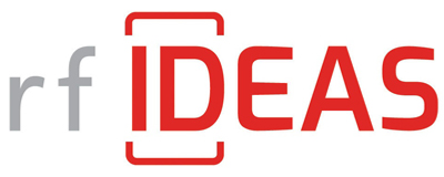 rf IDEAS