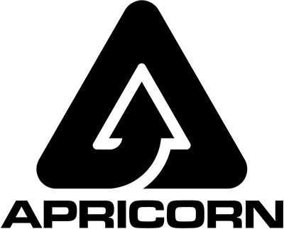 Apricorn