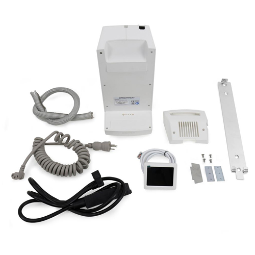 Ergotron LiFeKinnex
