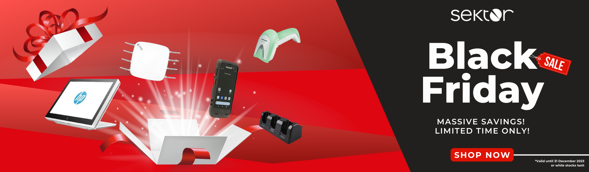 Black_Friday_2023_Mainbanner