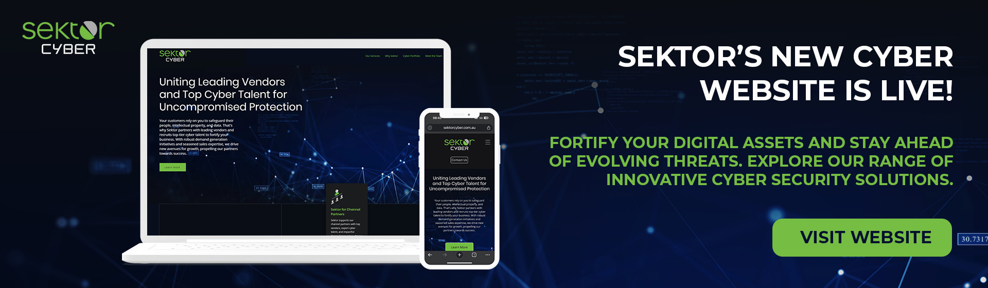 Cyber_Security_WebsiteLaunch