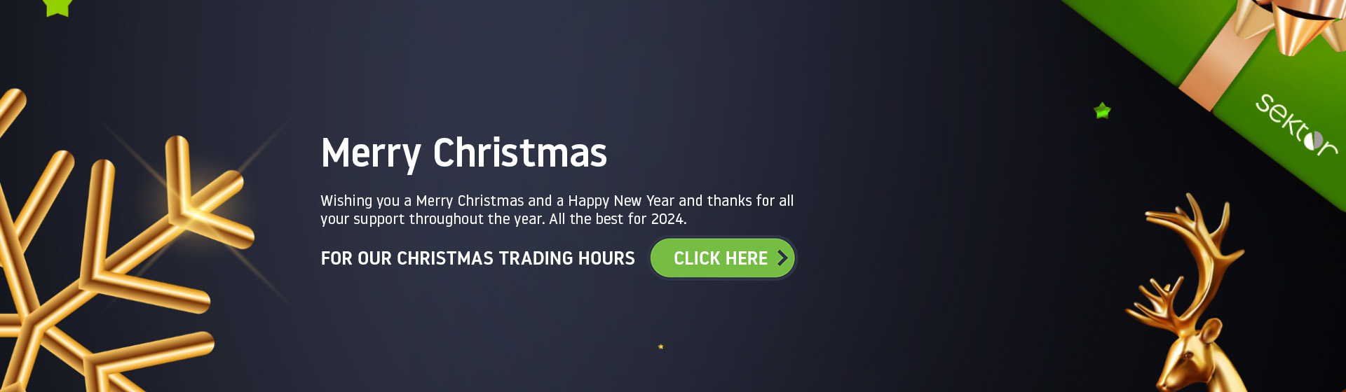 MerryXmas2024