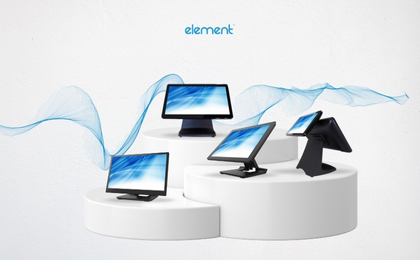 Element Blog