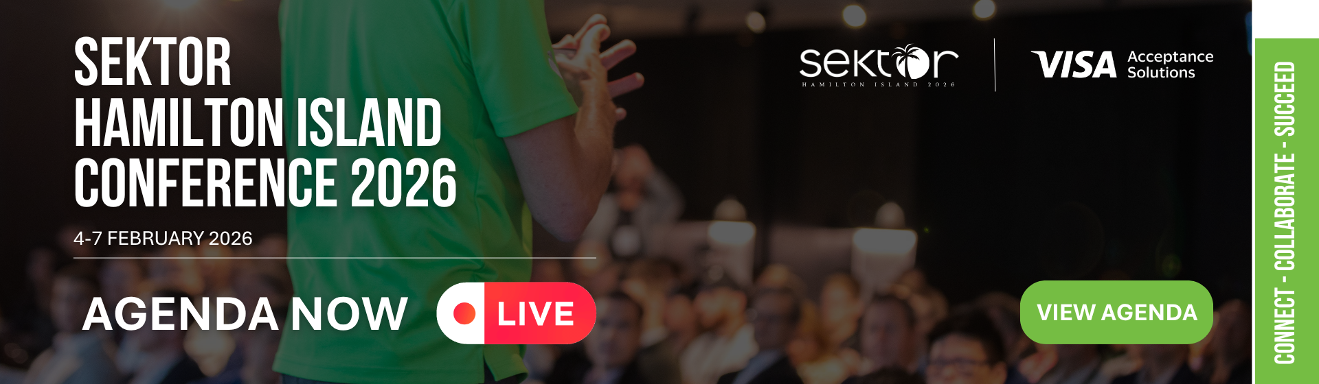 Hamo_Agenda_Now_Live