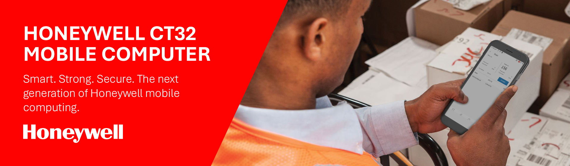 Honeywell_CT32_Banner