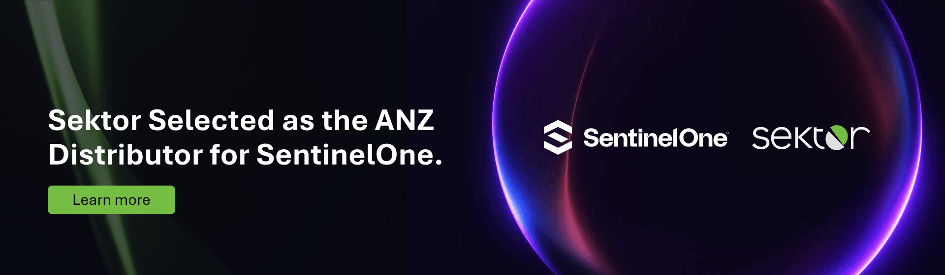 PR_SentinelOne
