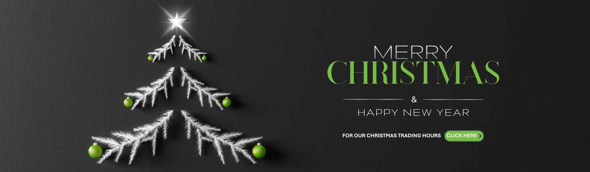 Sektor_TradingHours2025