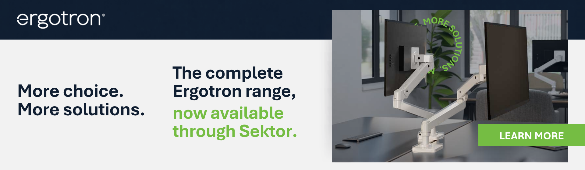 Ergotron_HomePageBanner