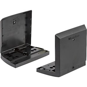 DATALOGIC MOUNT DESK/WALL L-BRACKET BLK 3200VSI