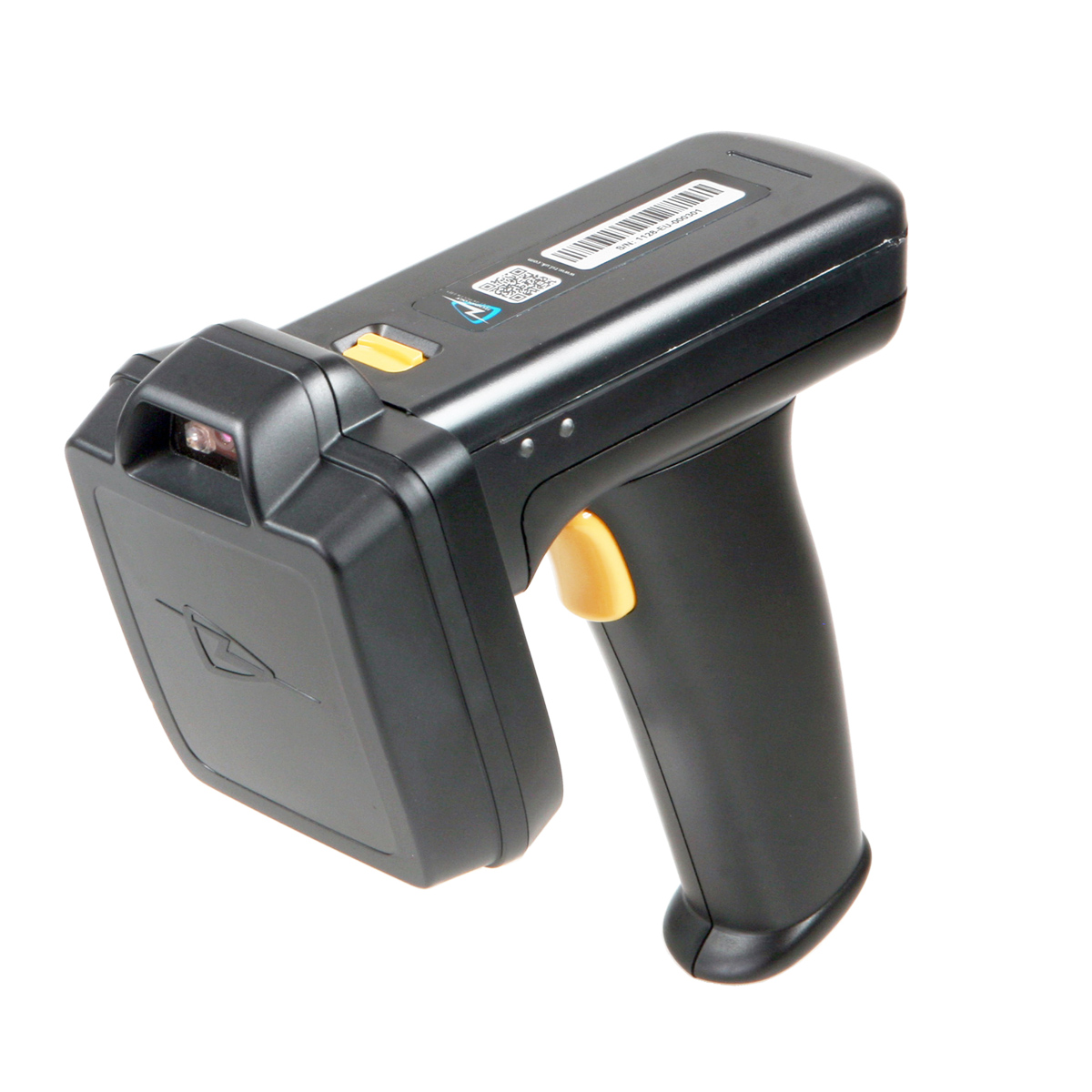 TSL RFID 1128 GUN BT UHF 2D AU READER