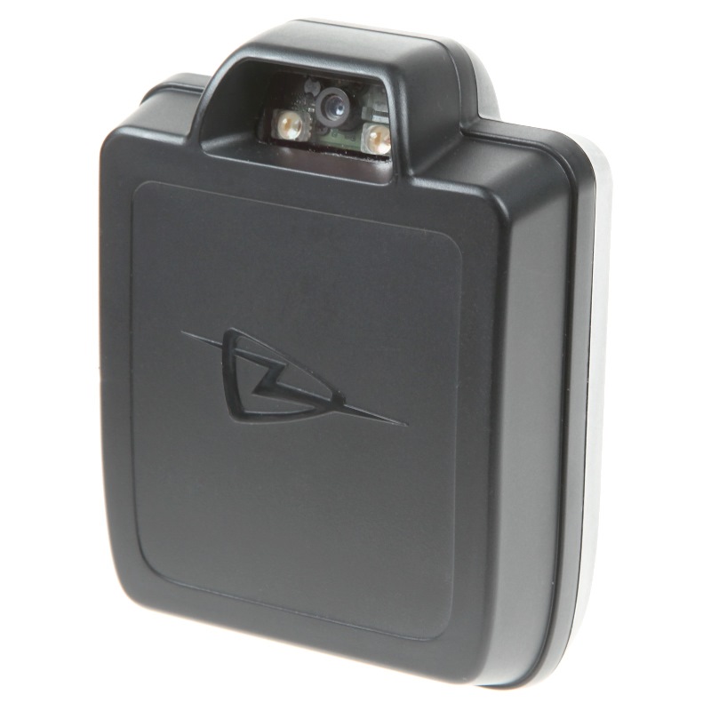TSL RFID 1128 ANTENNA W/2D SCANNER FCC