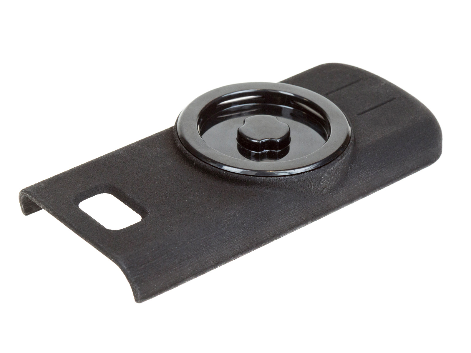TSL RFID 1128 SLIDE-ON POP-LOQ ADAPTER