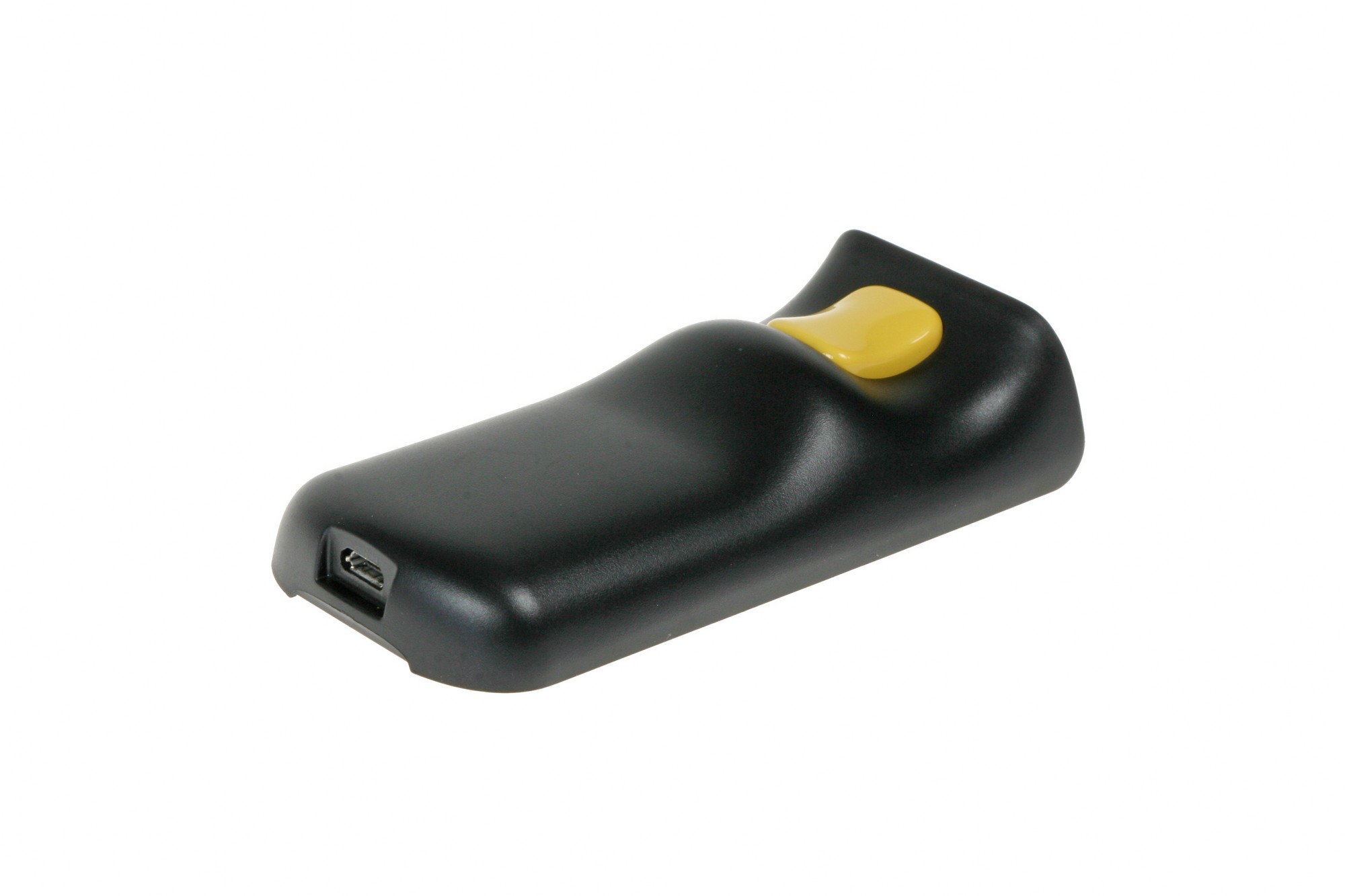 TSL RFID 1128 SLIMLINE GRIP
