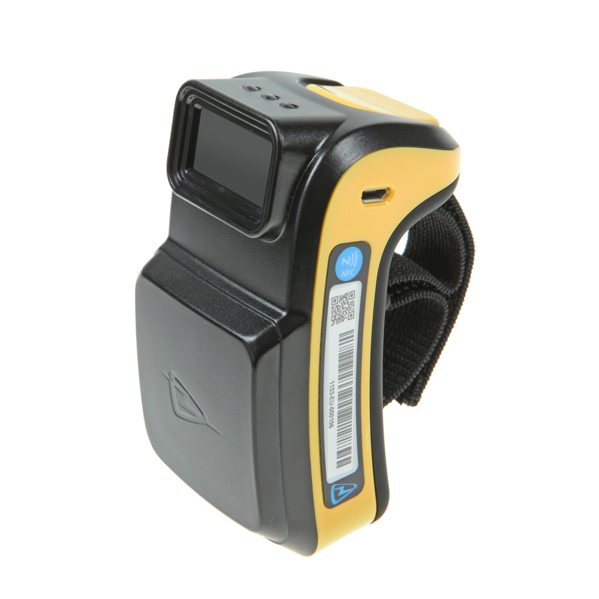 TSL RFID 1153 BT AU