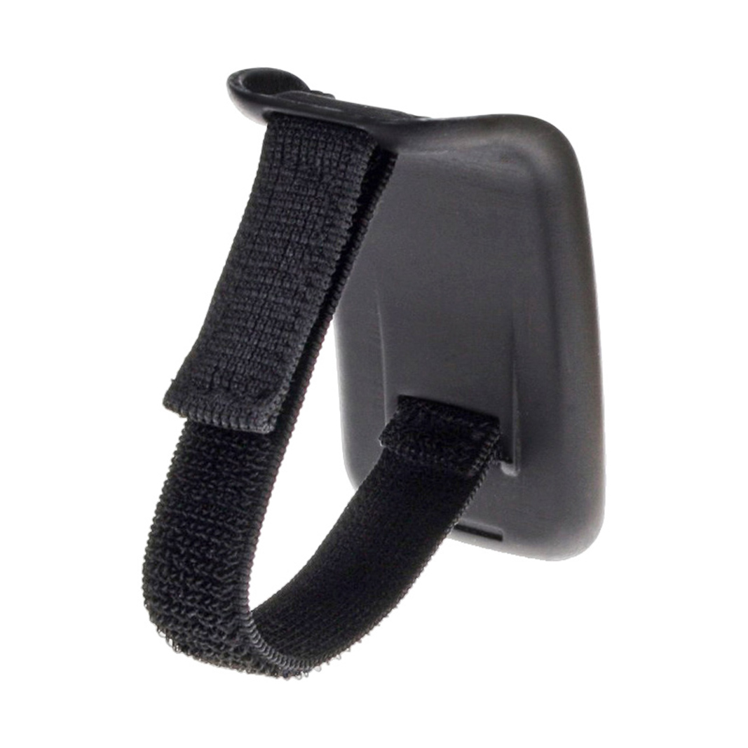 TSL MOUNT ARM 1153