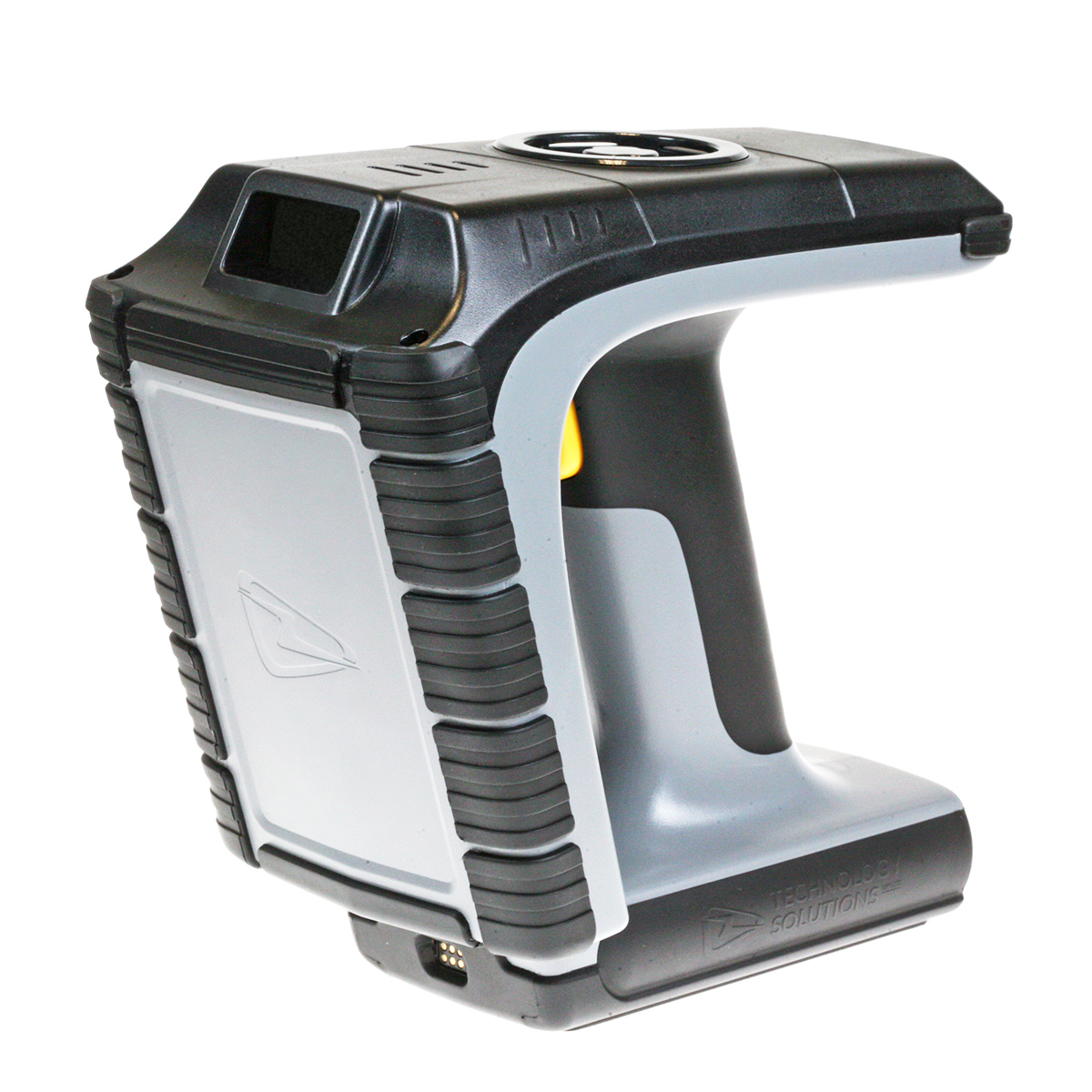 TSL RFID 1166 BT UHF AU READER