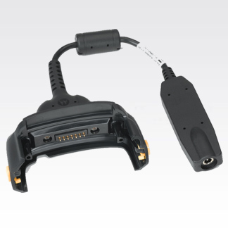 ZEBRA CABLE POWER DIRECT MC55/MC65/MC67