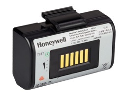 HONEYWELL BATTERY RP2 V2