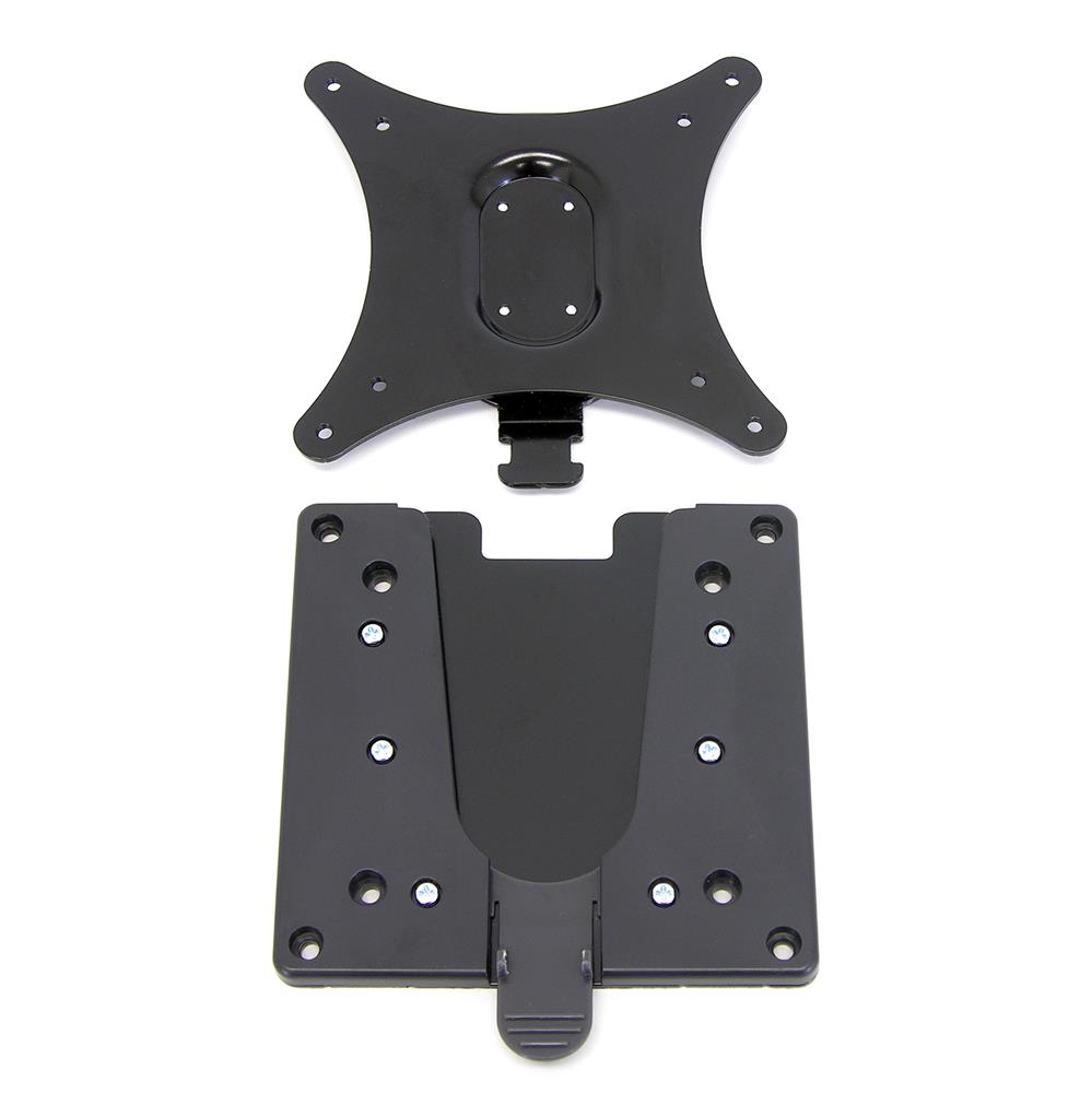 ERGOTRON QUICK RELEASE LCD BRACKET
