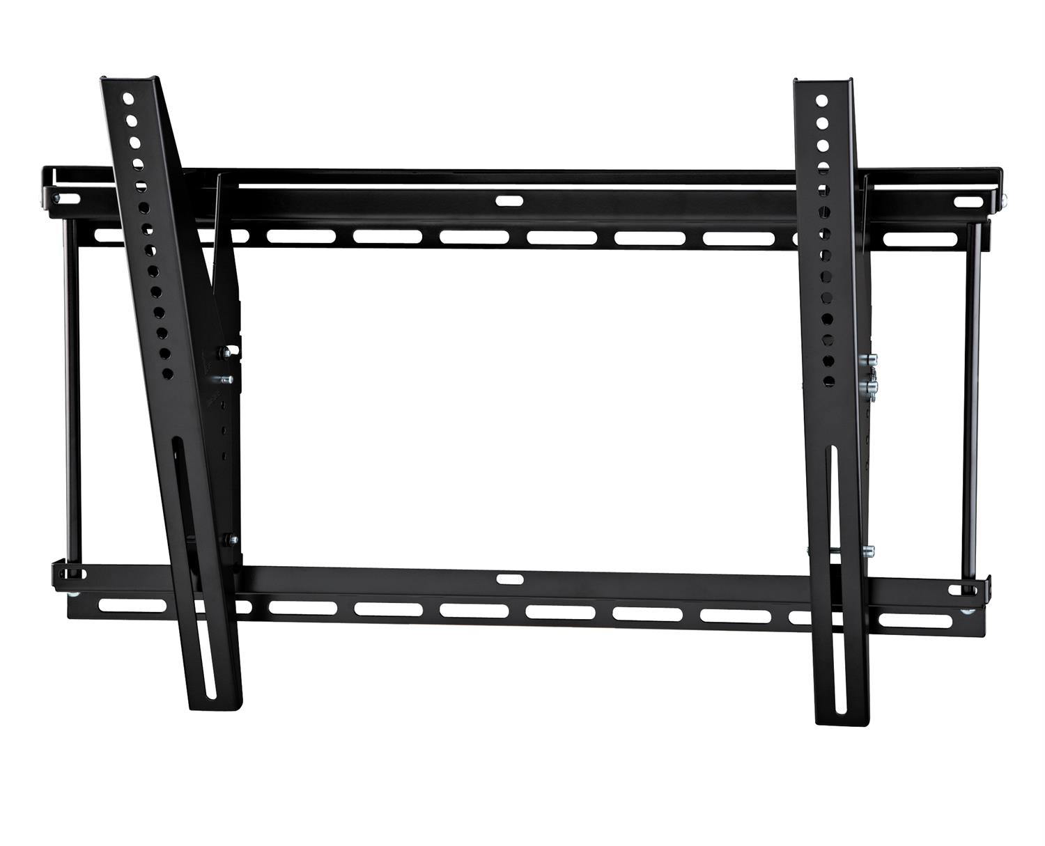 ERGOTRON NEO-FLEX TILTING WALL MOUTN UHD BLK