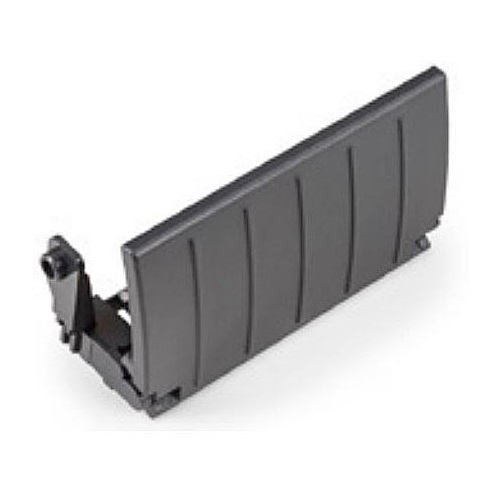 HONEYWELL PM43C REGULAR ACCESS DOOR