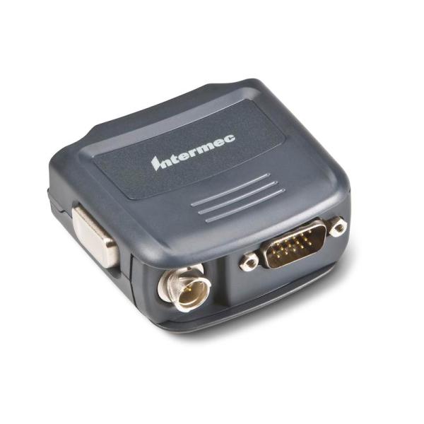 HONEYWELL SNAP-ON ADAPTER POWER/USB CK7X/CN7X