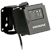 DATALOGIC CUSTOMER SCANNER W/MNT OMNI 9300I/9400I
