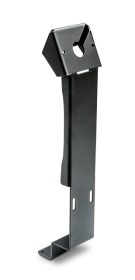 DATALOGIC MNT BACK FOR CUSTOMER SCANNER 9300I/9400