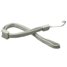 Datalogic Lanyard for Joya Touch & Joya X2, 5/pk