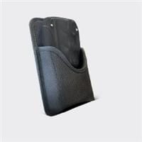 Datalogic Belt Holster for Joya Touch & Memor 1