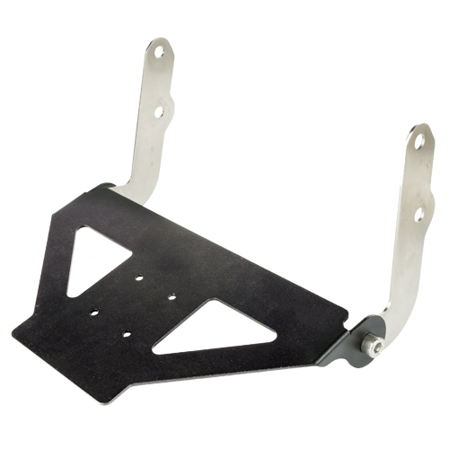 Datalogic Keyboard External Mounting Bracket for Rhino II (full size keyboard)