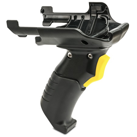 DATALOGIC SCAN HANDLE AXIST