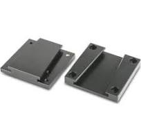 Datalogic Quick Change V-Mount for Rhino II/SH15 Only