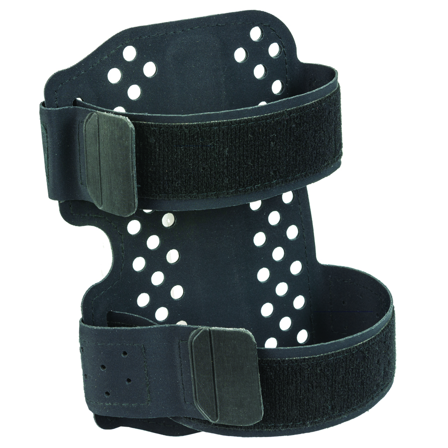 Datalogic Forearm Holder for Memor 11/10 (works both with and without protective boot)