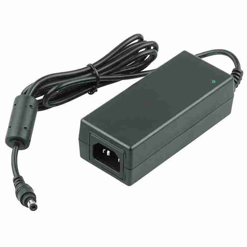 Datalogic Power Supply for Memor 11/10 Docks & Chargers (power cord to be purchased separately)