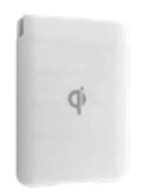 Datalogic Battery for Memor 10/11, Healthcare
