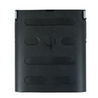 Datalogic Battery for Memor 20, Standard, Black