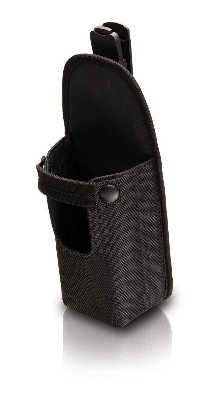 Datalogic Belt Holster for Skorpio X5 XLR
