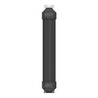 Datalogic Handstrap for Memor 30/35, 5/pk
