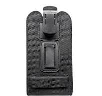 Datalogic Belt Holster (with belt clip) for Memor 30/35 & Memor 12/17