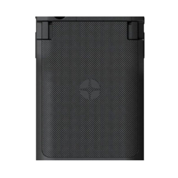 Datalogic Battery for Memor 30/35, Standard+Wireless Charging 4680 mAh