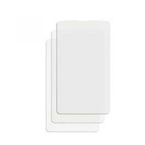 Datalogic Screen Protector for Memor 30/35, 5/pk