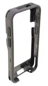 Datalogic Protective Boot for Memor 12/17