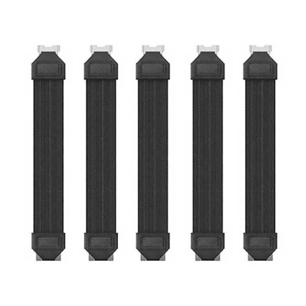 Datalogic Handstrap for Memor 12/17, 5/pk